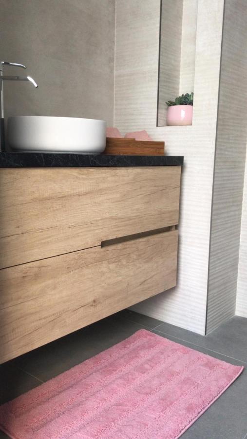 Love Rent4 Malaga City Екстериор снимка